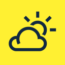 Scaricare  WeatherPro: previsioni e radar