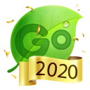 Scaricare  GO Keyboard