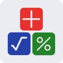 Scaricare  Calcolatrice Mobi Calculator