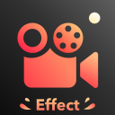 Scaricare Editor video - Video.Guru