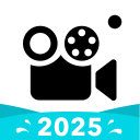Scaricare Editor video - Video.Guru