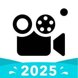 app logo