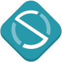Scaricare  Start