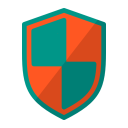 Scaricare  NetGuard - no-root firewall