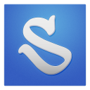 Scaricare  Swapps
