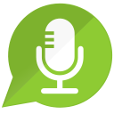 Scaricare  Call Recorder - SKVALEX