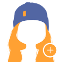 Scaricare  Dollify