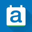 Scaricare  aCalendar - your calendar