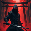 Scaricare  Shadow Fight 4: Arena