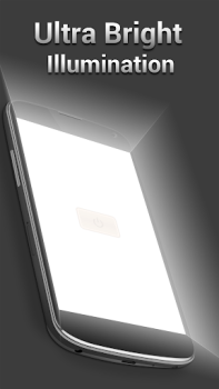 Scaricare Torcia Strumenti per Android Screenshot 2