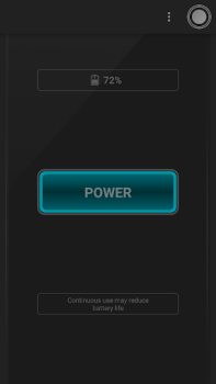 Scaricare Torcia Strumenti per Android Screenshot 3