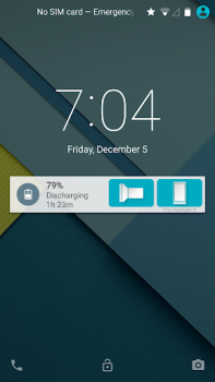 Scaricare Torcia Strumenti per Android Screenshot 4