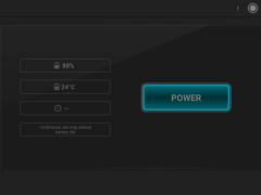 Scaricare Torcia Strumenti per Android Screenshot 5