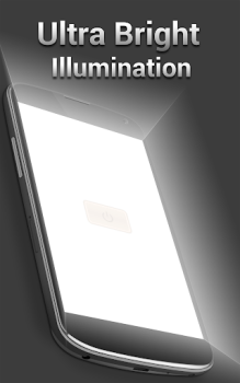 Scaricare Torcia Strumenti per Android Screenshot 7