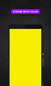 Scaricare Music Strobe Intrattenimento per Android Screenshot 2