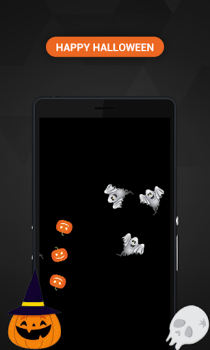 Scaricare Music Strobe Intrattenimento per Android Screenshot 4