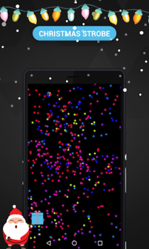 Scaricare Music Strobe Intrattenimento per Android Screenshot 5