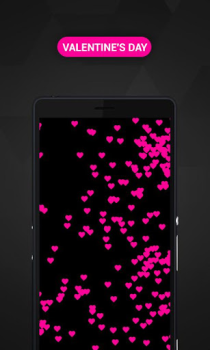 Scaricare Music Strobe Intrattenimento per Android Screenshot 6