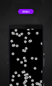 Scaricare Music Strobe Intrattenimento per Android Screenshot 7