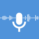 Scaricare  Голосовые стикеры ВК / Telegram