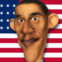 Scaricare  Obama: 2022