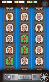 Scaricare Obama: 2022 Intrattenimento per Android Screenshot 4