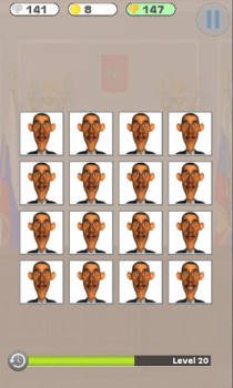 Scaricare Obama: 2022 Intrattenimento per Android Screenshot 6