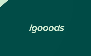 Scaricare igooods: Доставка продуктов Cibo e bevande per Android Screenshot 5