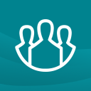 Scaricare  Chiamate Video TrueConf