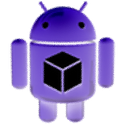 app logo
