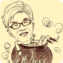 Scaricare  MomentCam Cartoons & Stickers