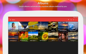 F-Stop Gallery