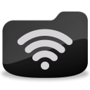Scaricare  WiFi Esplora File