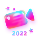 Scaricare Video Editor Star Maker - Mago