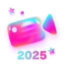 Scaricare Video Editor Star Maker - Mago