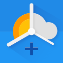 Scaricare  Chronus: widget multifunzione