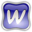 Scaricare  WebMaster's HTML Editor Lite