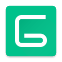 Scaricare  GNotes - Note, Notepad & Memo