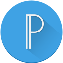 Scaricare  PixelLab - Text on pictures