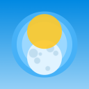 Scaricare  Weather Mate (Weather M8)