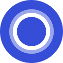 Scaricare  Microsoft Cortana