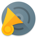 Scaricare Phonograph Music Player