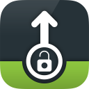 Scaricare  Lollipop Lockscreen Android L