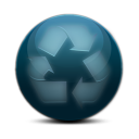 Scaricare  SCleaner Pro
