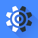 Scaricare  Wheel Launcher - sidebar