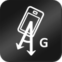 Scaricare  Gravity Screen - On / Off