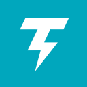 Scaricare  Thunder VPN - Fast, Safe VPN