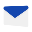 Scaricare  Fly — Email App For All Mail
