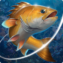 Scaricare Fishing Hook