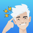 Scaricare  Wize levels- hack your logic